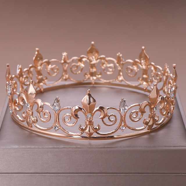 Bridal Crown 2022-5-11-057